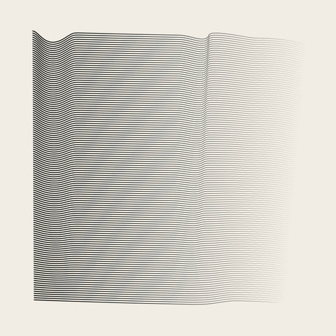 Raffaella Valsecchi - Trame | RV Trame 3 BN