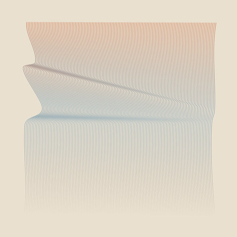 Raffaella Valsecchi - Trame | RV Trame 4