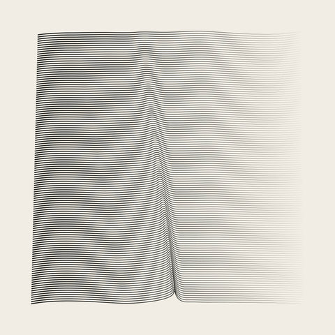 Raffaella Valsecchi - Trame | RV Trame 8 BN