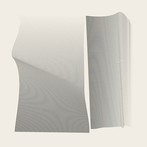 Raffaella Valsecchi - Trame | RV Trame 10 BN