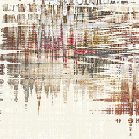 Raffaella Valsecchi - Interferenze | RV Interferenze 22