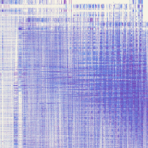 Raffaella Valsecchi - Interferenze | RV Interferenze 10