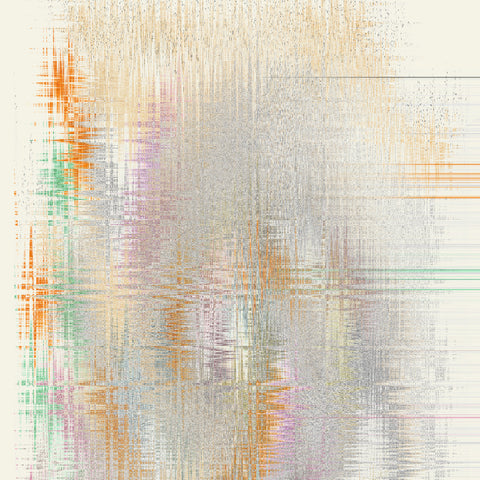 Raffaella Valsecchi - Interferenze | RV Interferenze 11