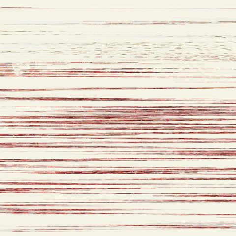 Raffaella Valsecchi - Interferenze | RV Interferenze 13