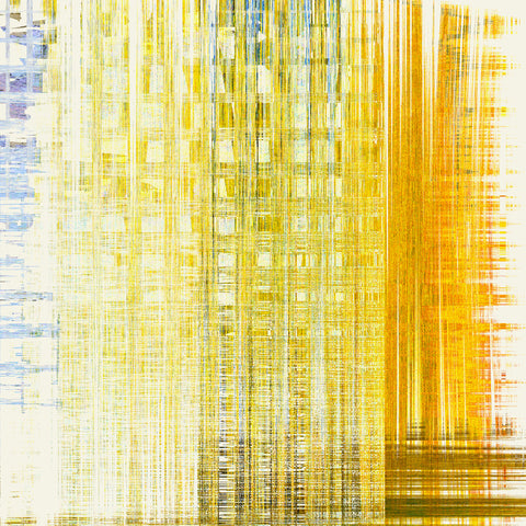 Raffaella Valsecchi - Interferenze | RV Interferenze 14