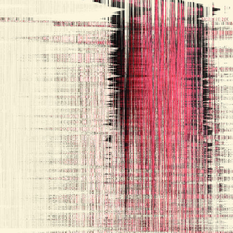 Raffaella Valsecchi - Interferenze | RV Interferenze 15