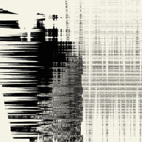 Raffaella Valsecchi - Interferenze | RV Interferenze 16