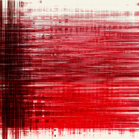 Raffaella Valsecchi - Interferenze | RV Interferenze 18