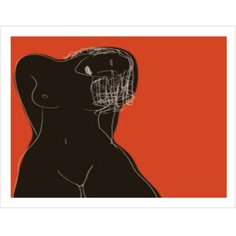 Guido Scarabottolo | SCA 173