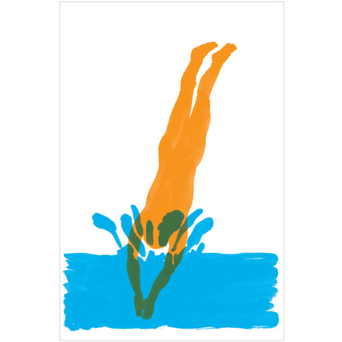 Guido Scarabottolo | SCA 176