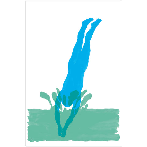 Guido Scarabottolo | SCA 178