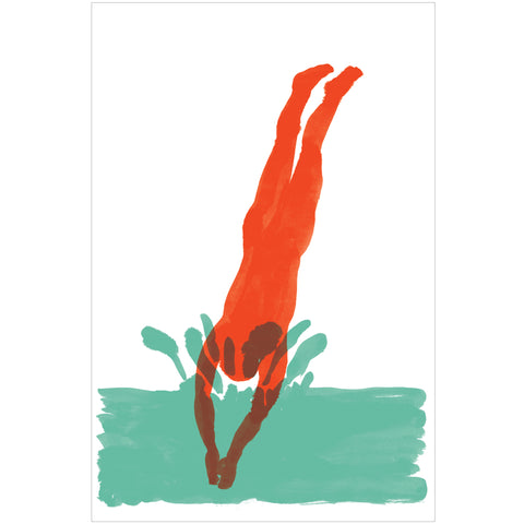 Guido Scarabottolo | SCA 179