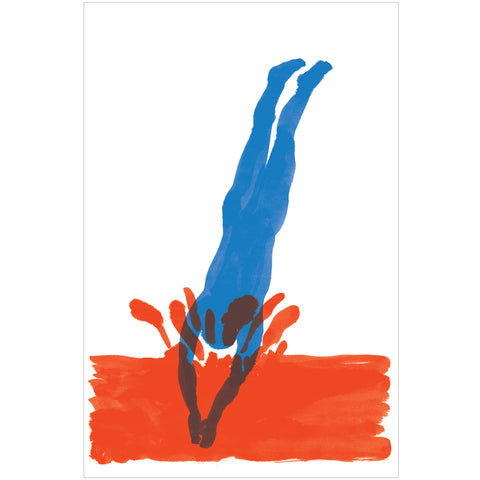 Guido Scarabottolo | SCA 180