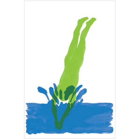 Guido Scarabottolo | SCA 181