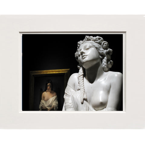 Tiziano Alderighi | Milano #47 TA MI 47 PP