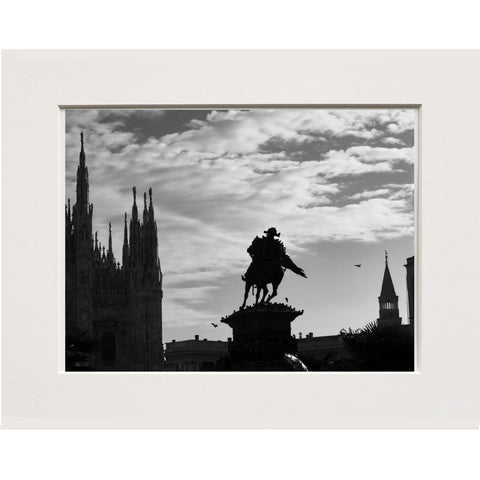 Tiziano Alderighi | Milano #26 TA MI 26 PP