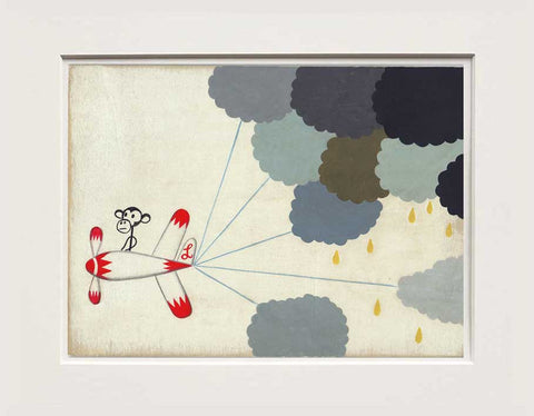 Spider | Nembo (SPI 17)