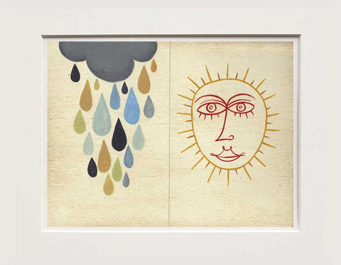 Spider | Winter Summer (SPI 19)