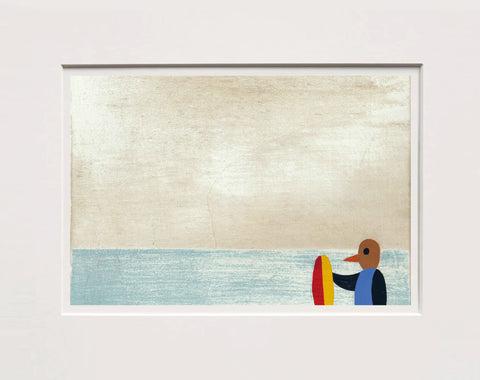 Spider | Surf (SPI 31)