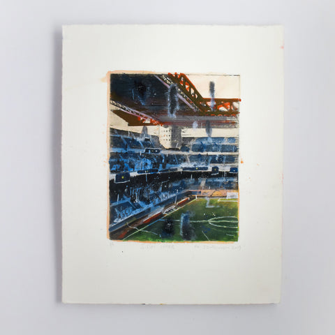 Francesco Santosuosso | 2 | San Siro - Inter