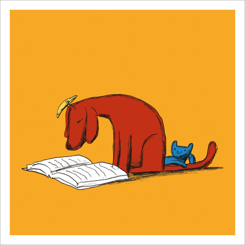 Guido Scarabottolo | SCA 150