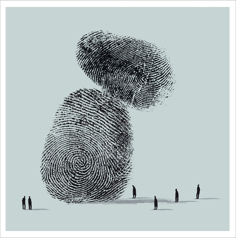 Guido Scarabottolo | SCA 151