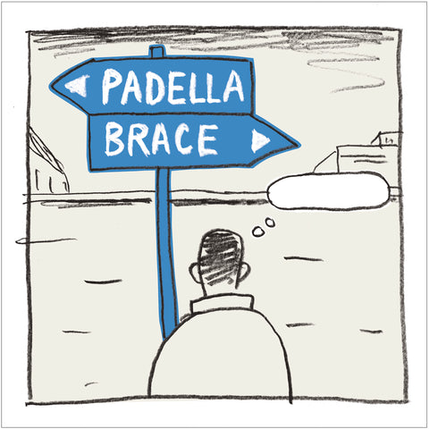 Guido Scarabottolo | SCA 152