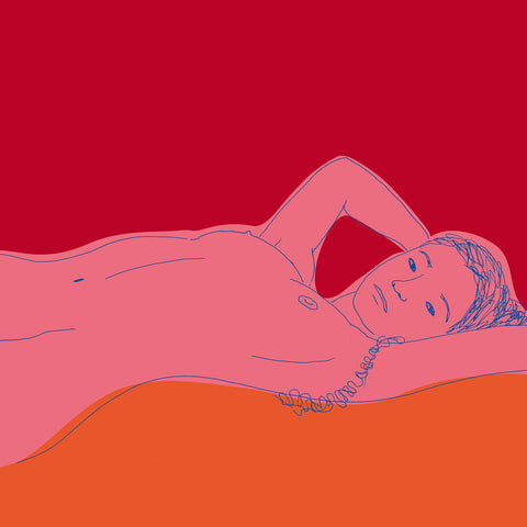 Guido Scarabottolo | SCA 167