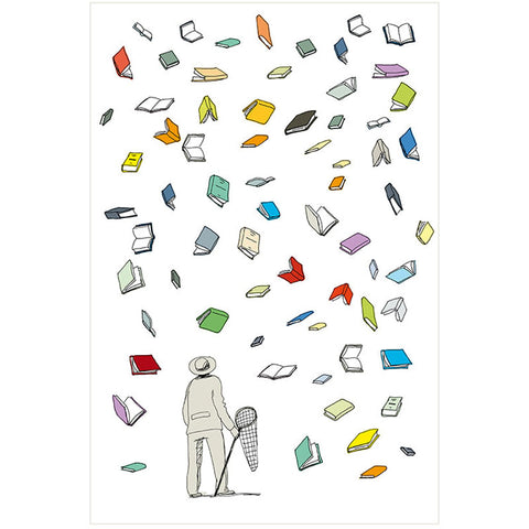 Guido Scarabottolo | SCA 27 bis