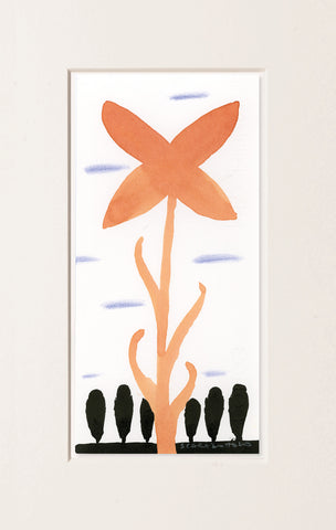 Guido Scarabottolo | Non so più cosa dire | 10