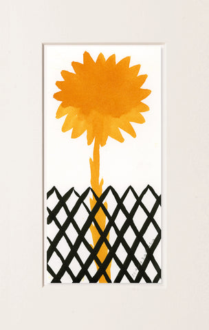 Guido Scarabottolo | Non so più cosa dire | 11