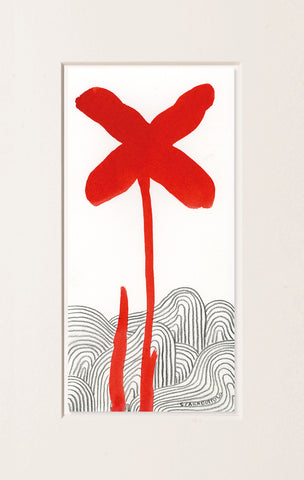 Guido Scarabottolo | Non so più cosa dire | 12