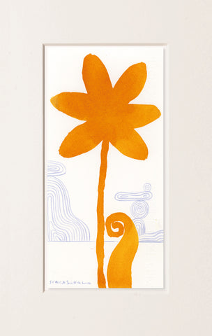 Guido Scarabottolo | Non so più cosa dire | 14