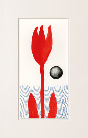 Guido Scarabottolo | Non so più cosa dire | 15