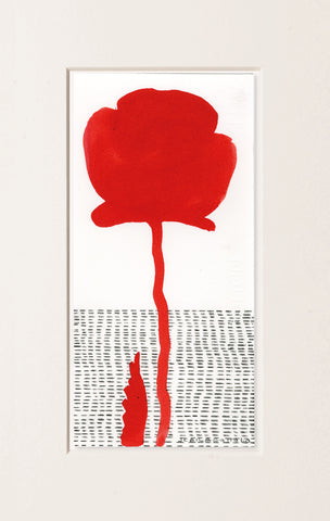 Guido Scarabottolo | Non so più cosa dire | 16