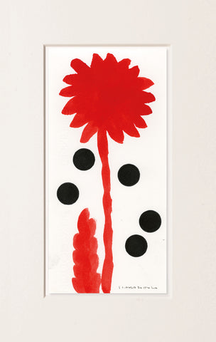 Guido Scarabottolo | Non so più cosa dire | 17