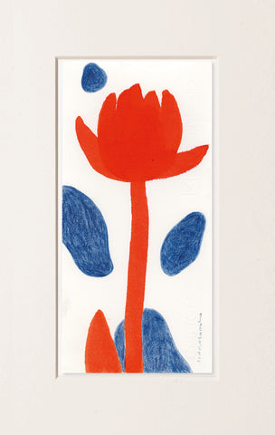 Guido Scarabottolo | Non so più cosa dire | 18