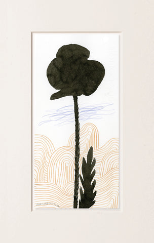 Guido Scarabottolo | Non so più cosa dire | 01