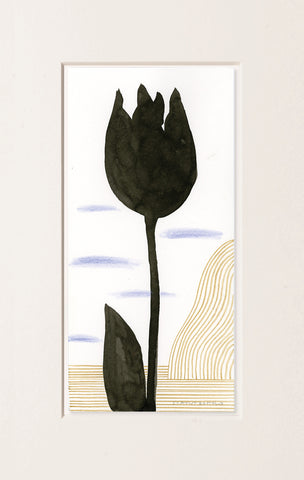 Guido Scarabottolo | Non so più cosa dire | 04