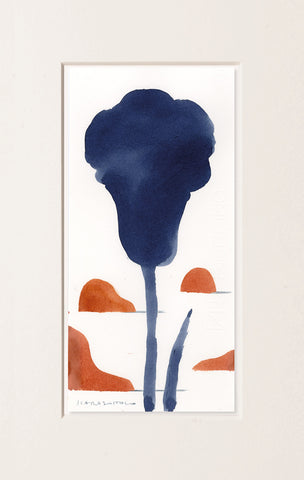 Guido Scarabottolo | Non so più cosa dire | 05