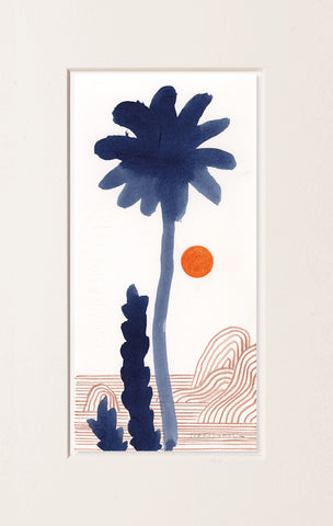 Guido Scarabottolo | Non so più cosa dire | 06