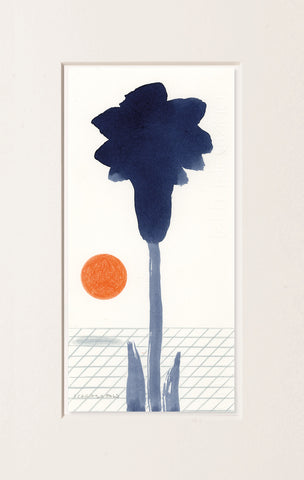 Guido Scarabottolo | Non so più cosa dire | 07