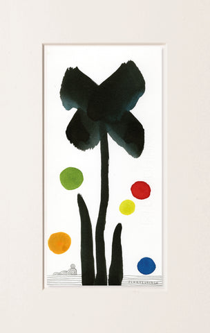 Guido Scarabottolo | Non so più cosa dire | 24