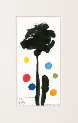 Guido Scarabottolo | Non so più cosa dire | 25