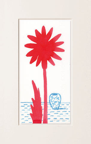 Guido Scarabottolo | Non so più cosa dire | 28