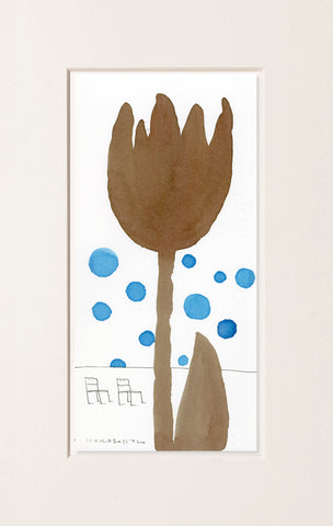 Guido Scarabottolo | Non so più cosa dire | 29