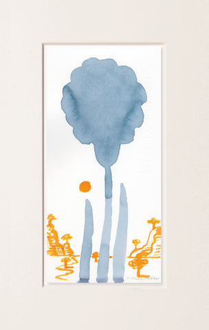 Guido Scarabottolo | Non so più cosa dire | 36