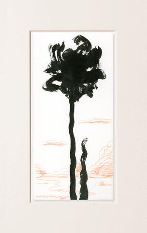 Guido Scarabottolo | Non so più cosa dire | 37