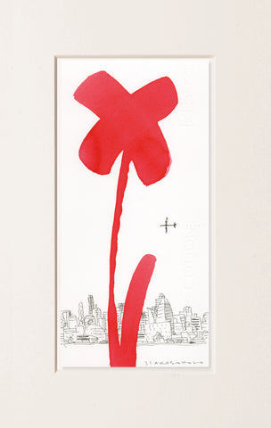 Guido Scarabottolo | Non so più cosa dire | 38