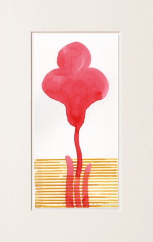 Guido Scarabottolo | Non so più cosa dire | 39